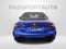 2024 BMW 440i xDrive M440i xDrive