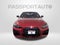 2026 BMW 430i xDrive 430i xDrive