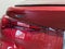 2026 BMW 430i xDrive 430i xDrive