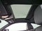 2026 BMW 430i xDrive 430i xDrive
