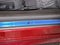 2026 BMW 430i xDrive 430i xDrive