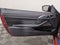2026 BMW 430i xDrive 430i xDrive