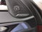 2026 BMW 430i xDrive 430i xDrive