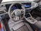 2026 BMW 430i xDrive 430i xDrive