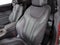 2026 BMW 430i xDrive 430i xDrive