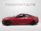 2026 BMW 430i xDrive 430i xDrive