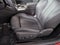 2026 BMW 430i xDrive 430i xDrive