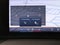 2026 BMW 430i xDrive 430i xDrive