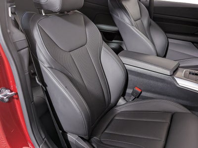 2026 BMW 430i xDrive 430i xDrive