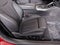 2026 BMW 430i xDrive 430i xDrive