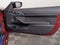 2026 BMW 430i xDrive 430i xDrive