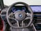 2026 BMW 430i xDrive 430i xDrive