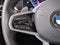 2026 BMW 430i xDrive 430i xDrive