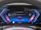 2026 BMW 430i xDrive 430i xDrive