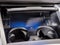 2026 BMW 430i xDrive 430i xDrive