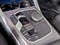 2026 BMW 430i xDrive 430i xDrive