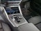2026 BMW 430i xDrive 430i xDrive