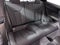 2026 BMW 430i xDrive 430i xDrive