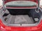2026 BMW 430i xDrive 430i xDrive