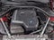 2026 BMW 430i xDrive 430i xDrive