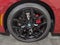 2026 BMW 430i xDrive 430i xDrive