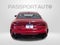 2026 BMW 430i xDrive 430i xDrive