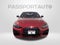 2026 BMW 430i xDrive 430i xDrive