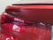 2026 BMW 430i xDrive 430i xDrive
