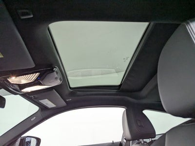 2026 BMW 430i xDrive 430i xDrive