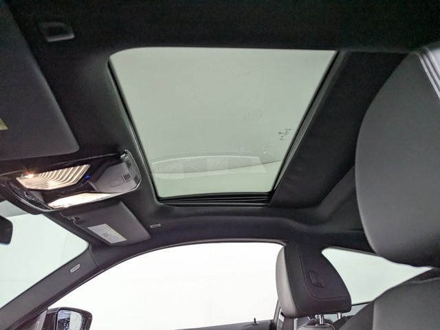 2026 BMW 430i xDrive 430i xDrive