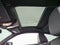 2026 BMW 430i xDrive 430i xDrive