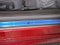 2026 BMW 430i xDrive 430i xDrive