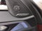 2026 BMW 430i xDrive 430i xDrive