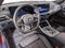 2026 BMW 430i xDrive 430i xDrive