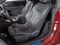 2026 BMW 430i xDrive 430i xDrive