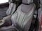 2026 BMW 430i xDrive 430i xDrive