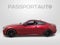 2026 BMW 430i xDrive 430i xDrive