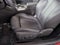 2026 BMW 430i xDrive 430i xDrive
