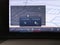 2026 BMW 430i xDrive 430i xDrive