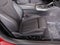 2026 BMW 430i xDrive 430i xDrive