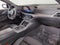 2026 BMW 430i xDrive 430i xDrive