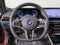 2026 BMW 430i xDrive 430i xDrive
