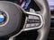 2026 BMW 430i xDrive 430i xDrive