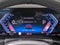 2026 BMW 430i xDrive 430i xDrive