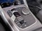2026 BMW 430i xDrive 430i xDrive