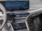 2026 BMW 430i xDrive 430i xDrive