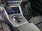 2026 BMW 430i xDrive 430i xDrive