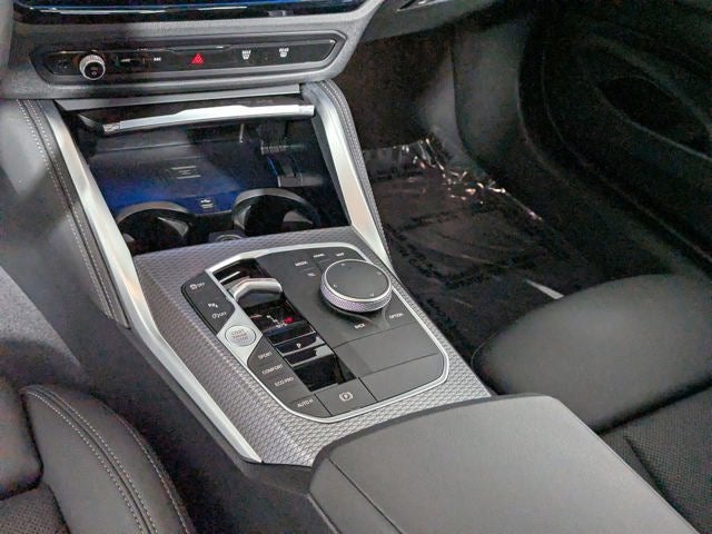 2026 BMW 430i xDrive 430i xDrive