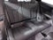 2026 BMW 430i xDrive 430i xDrive