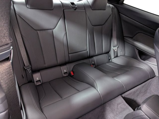 2026 BMW 430i xDrive 430i xDrive